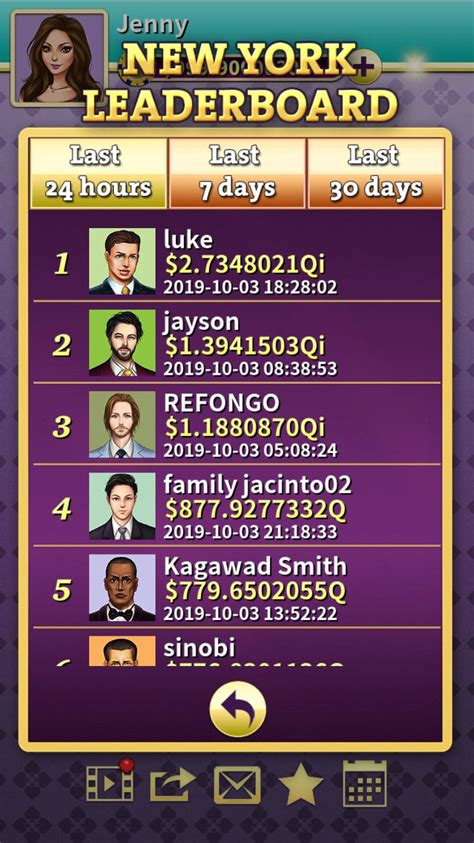 Kk Chinese Poker Mod Apk Unlimited Money [UPDATED] .